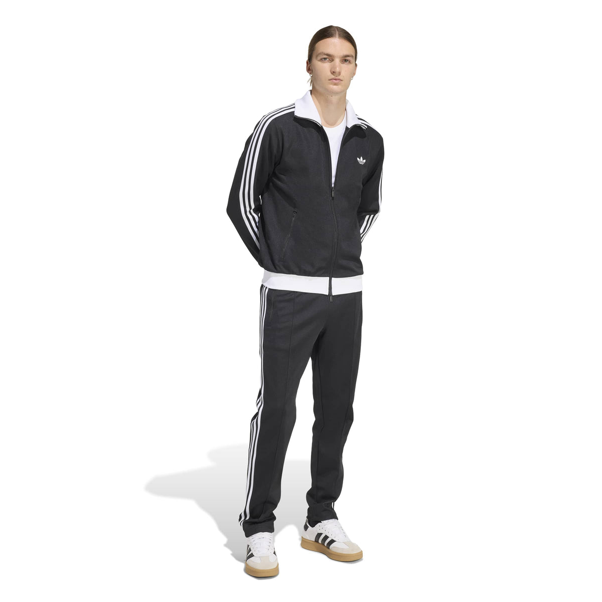 Classic Track Pants