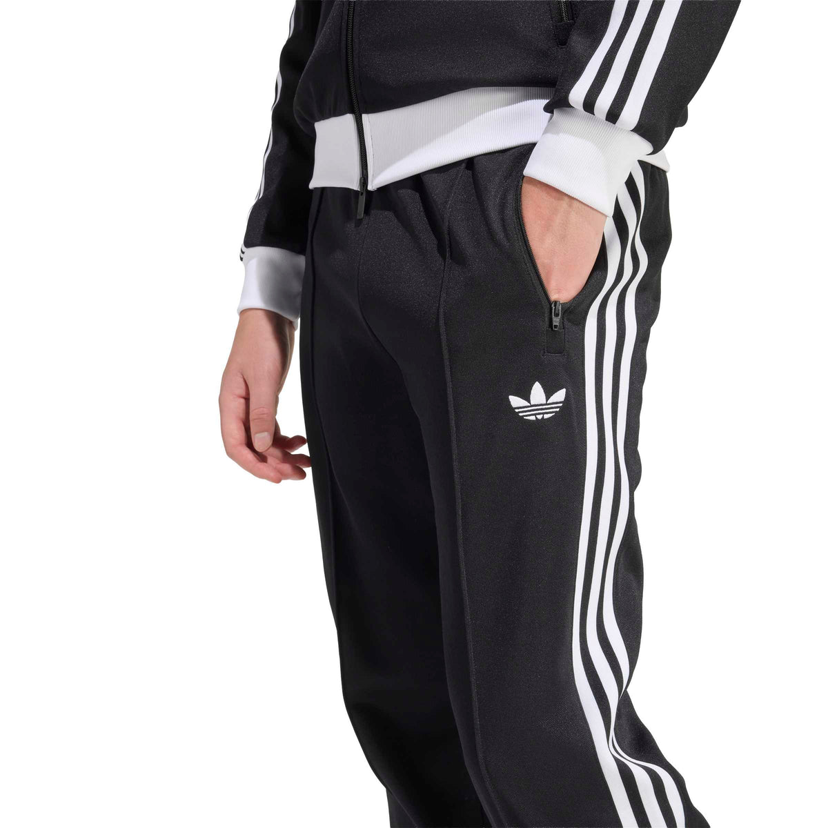 Classic Track Pants