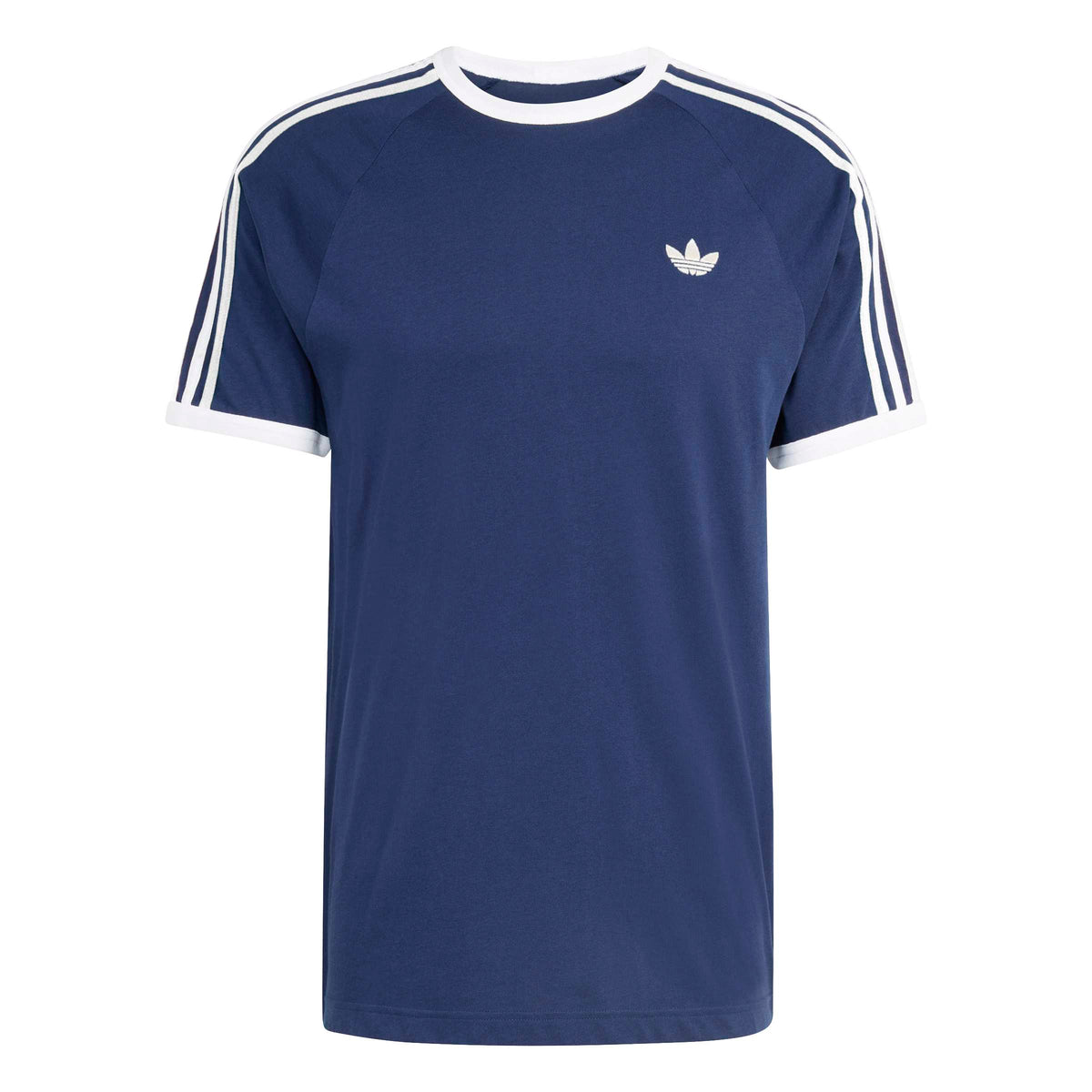 3-Stripes T-Shirt
