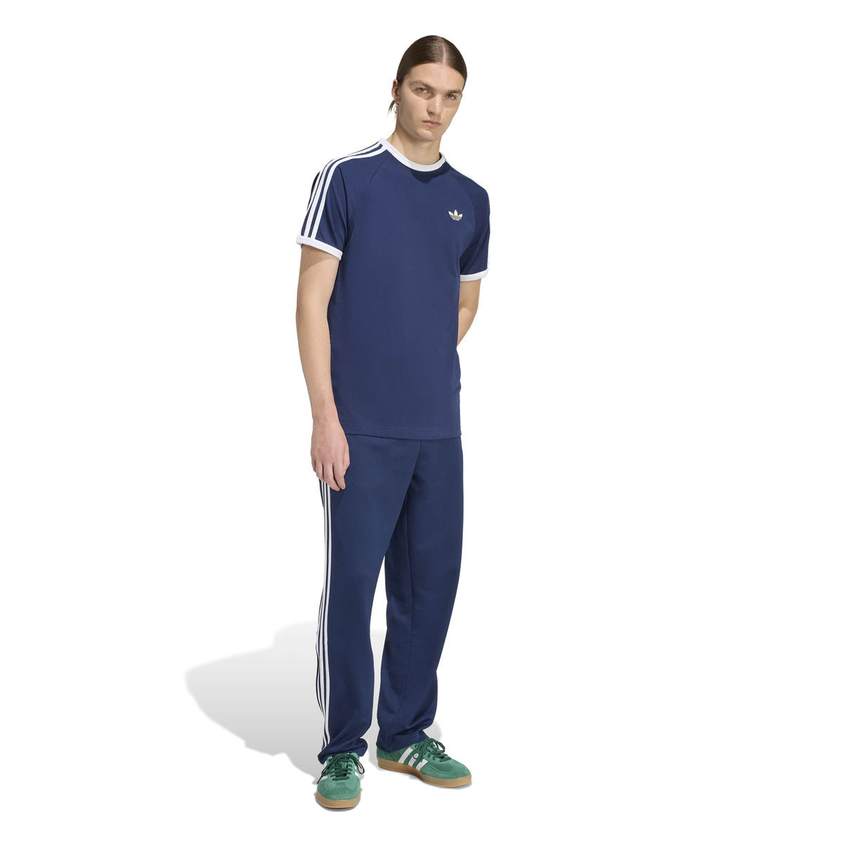 3-Stripes T-Shirt