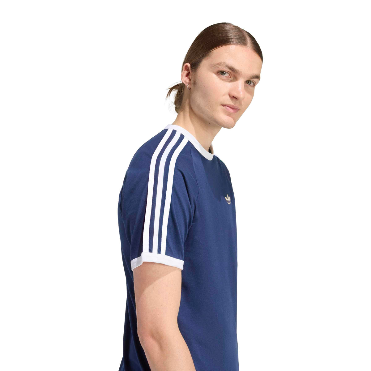 3-Stripes T-Shirt