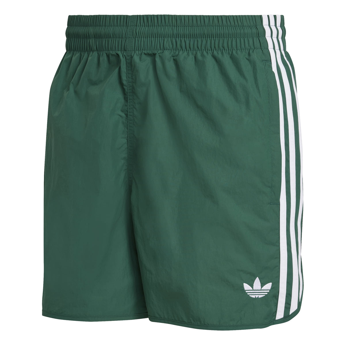 Sprinter Shorts