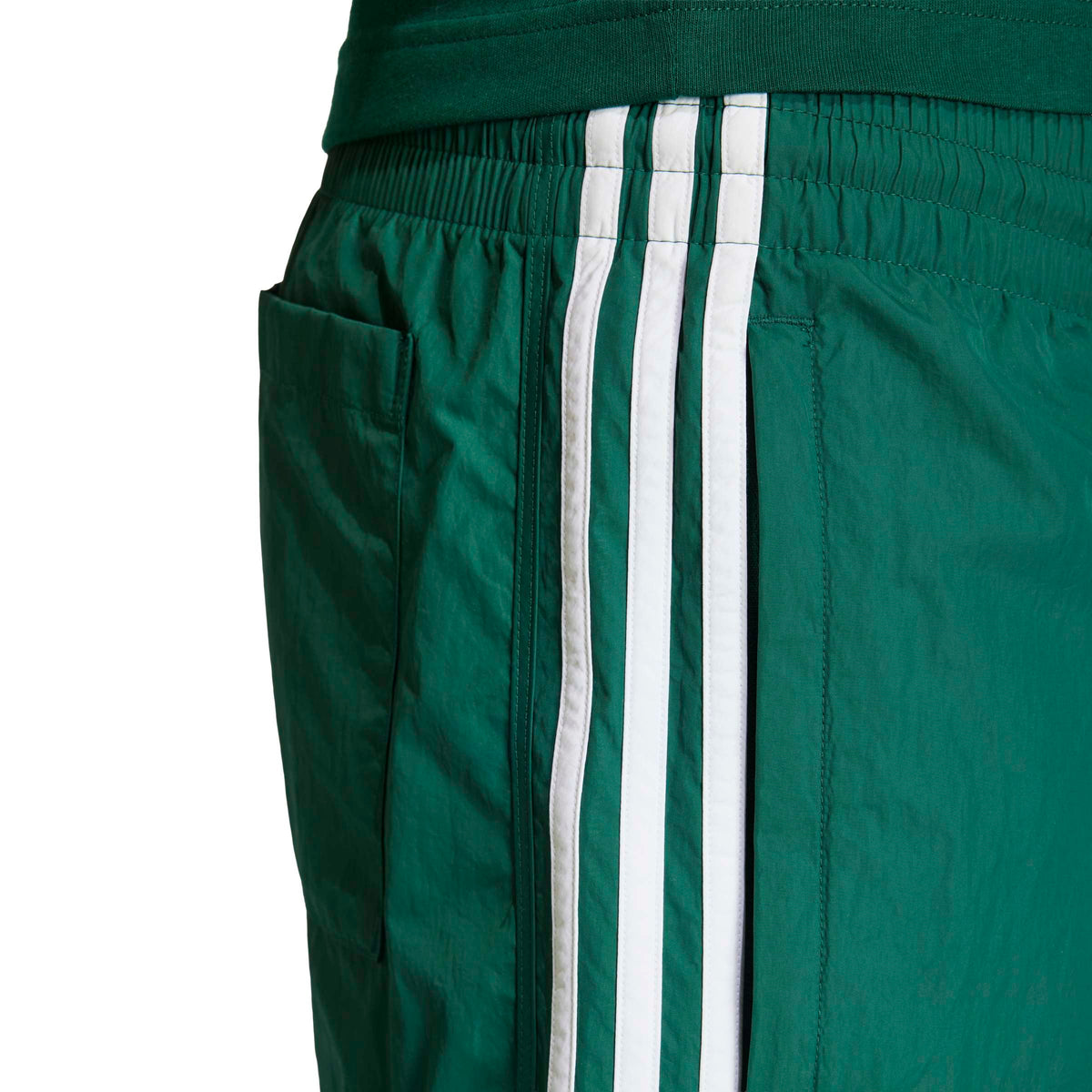 Sprinter Shorts