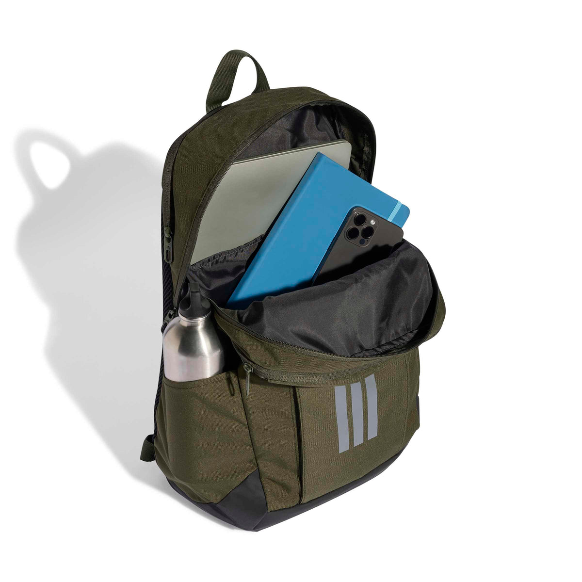 Adidas Apwr Backpack
