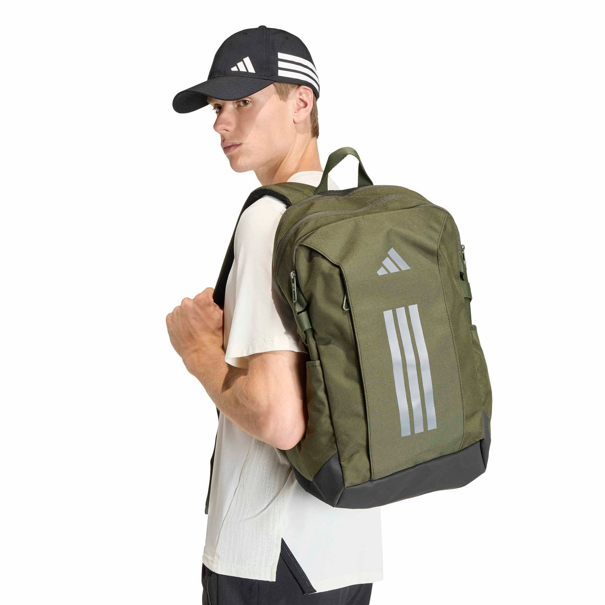 Adidas Apwr Backpack