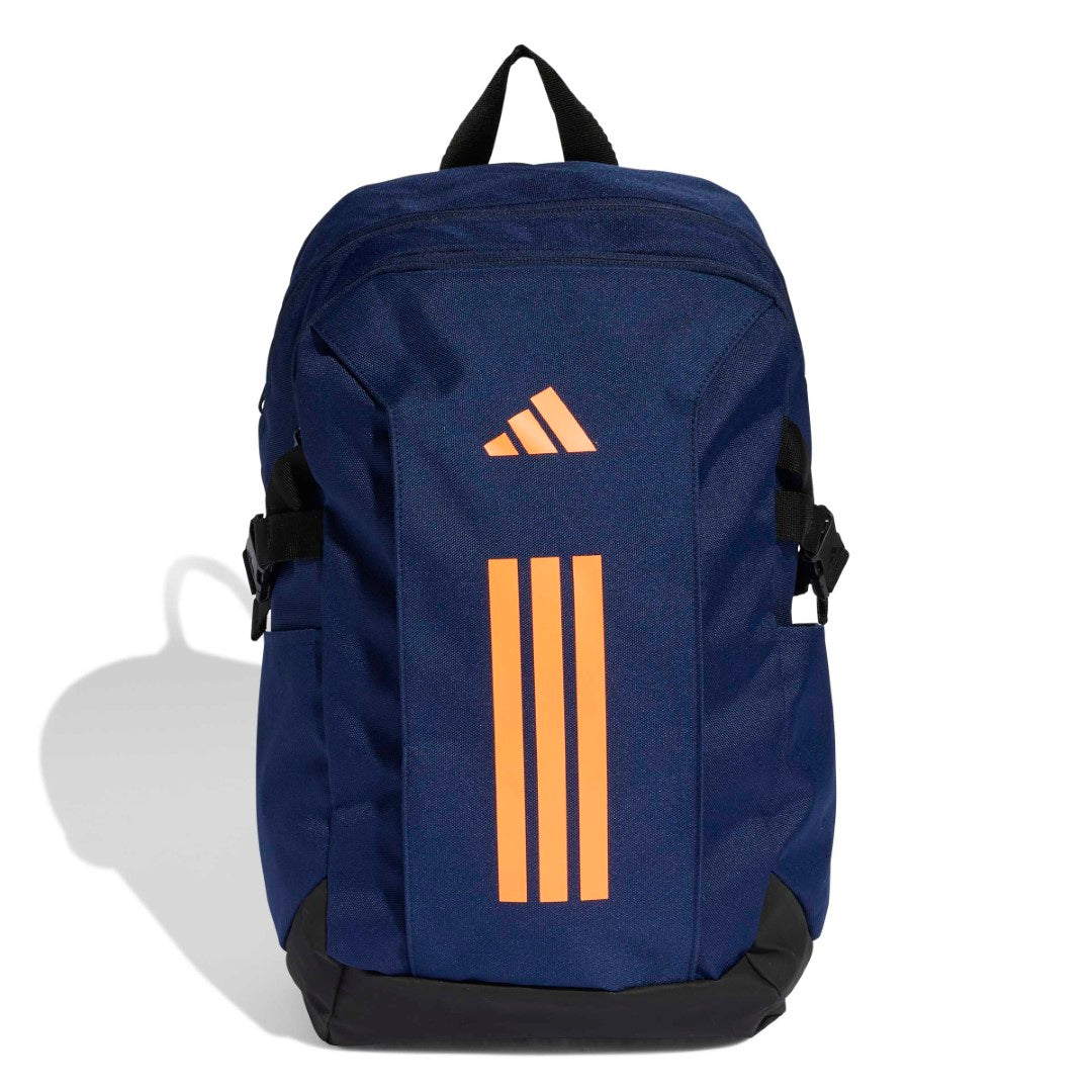 Adidas Primelift Backpack