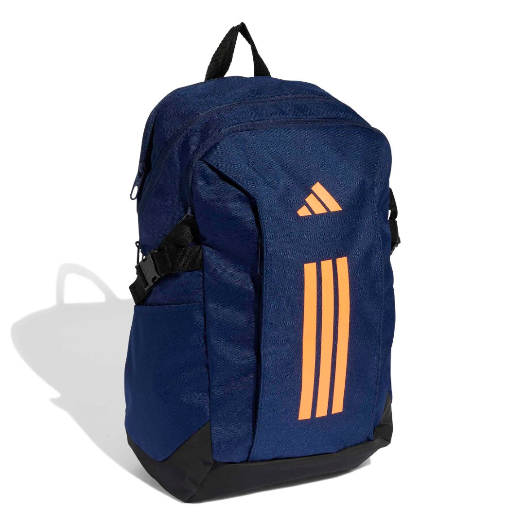 Adidas Primelift Backpack