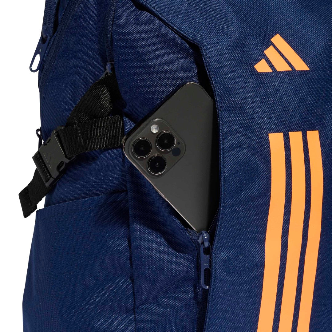 Adidas Primelift Backpack