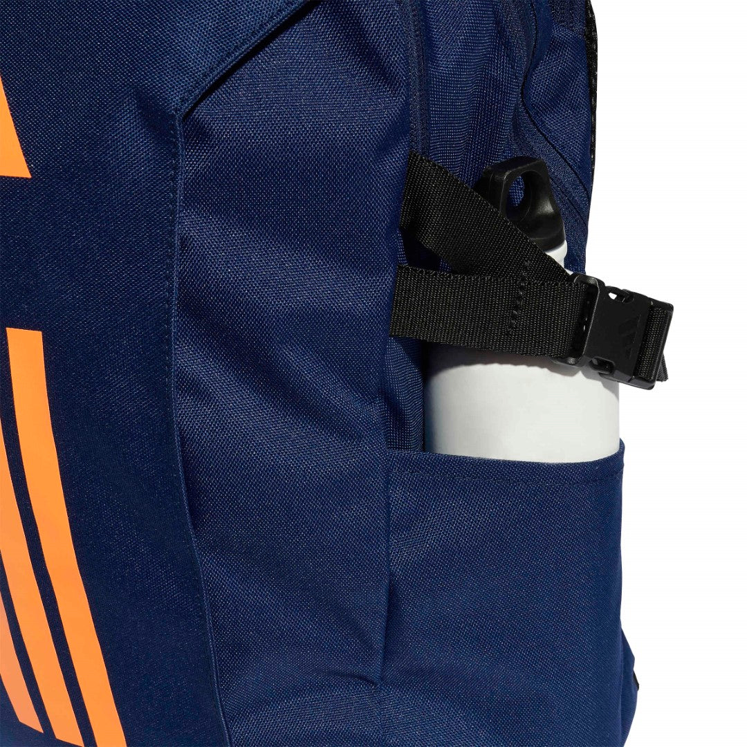 Adidas Primelift Backpack