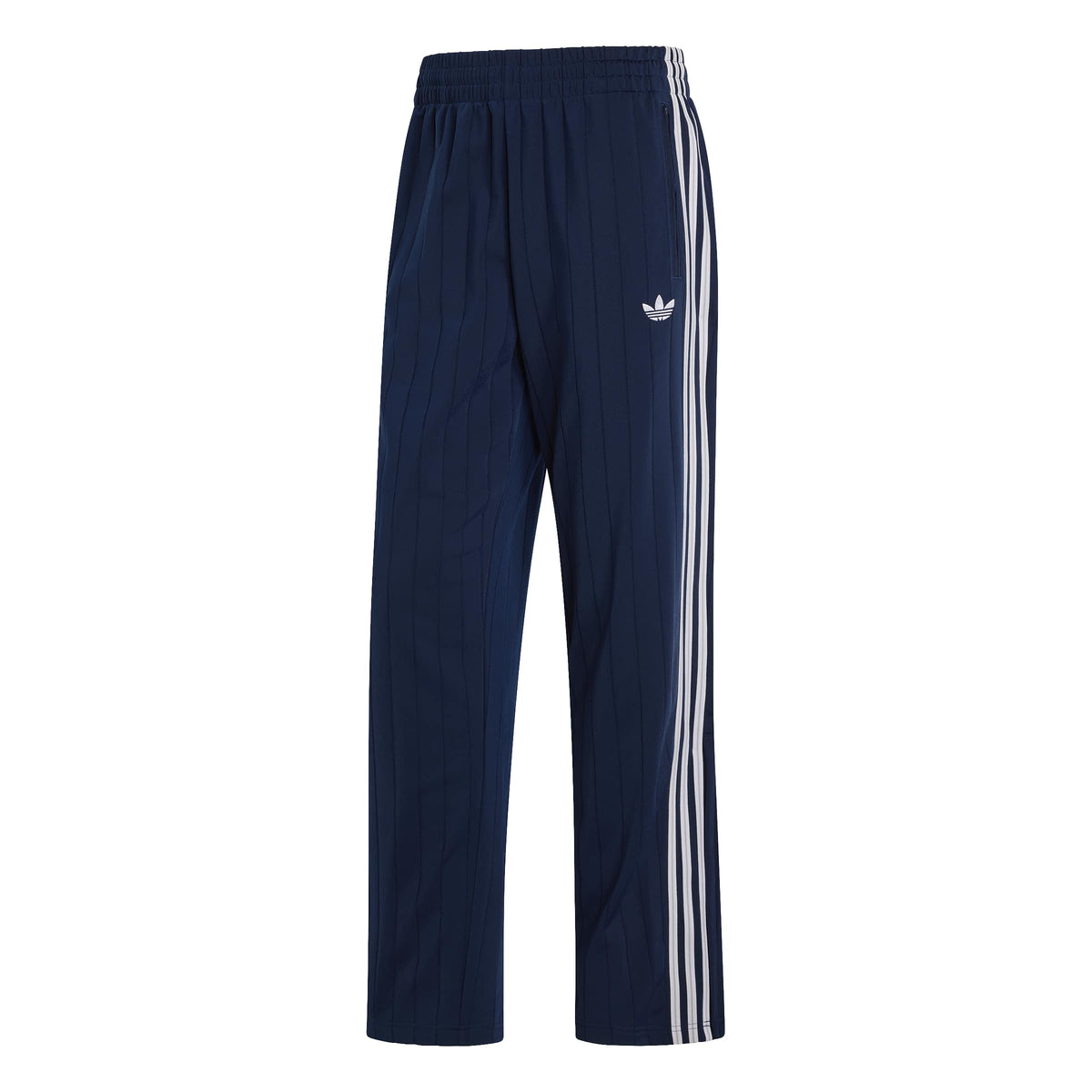 Firebird Drop Needle Track Tracksuit Bottoms
