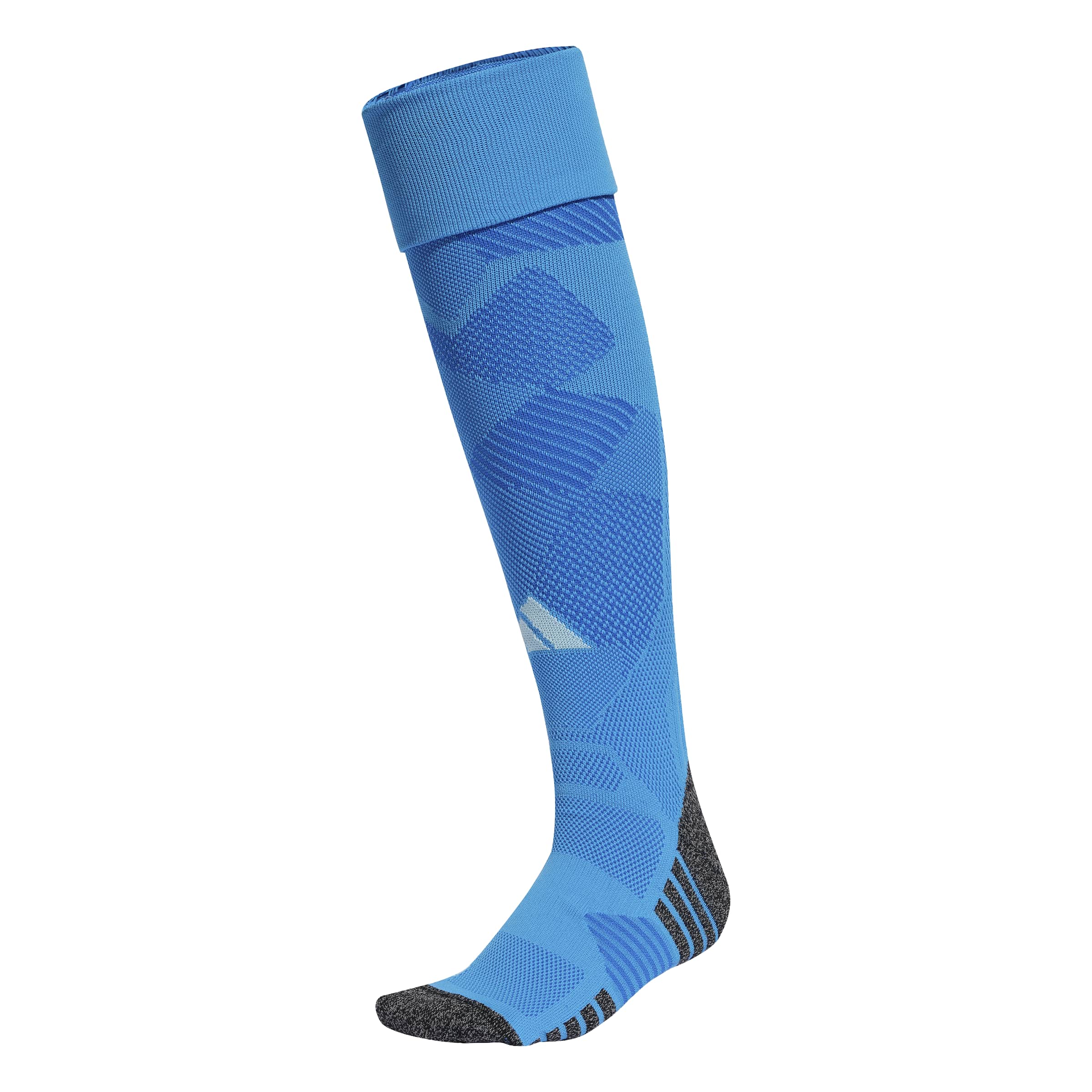 Tiro 26 Goalkeeper Socks