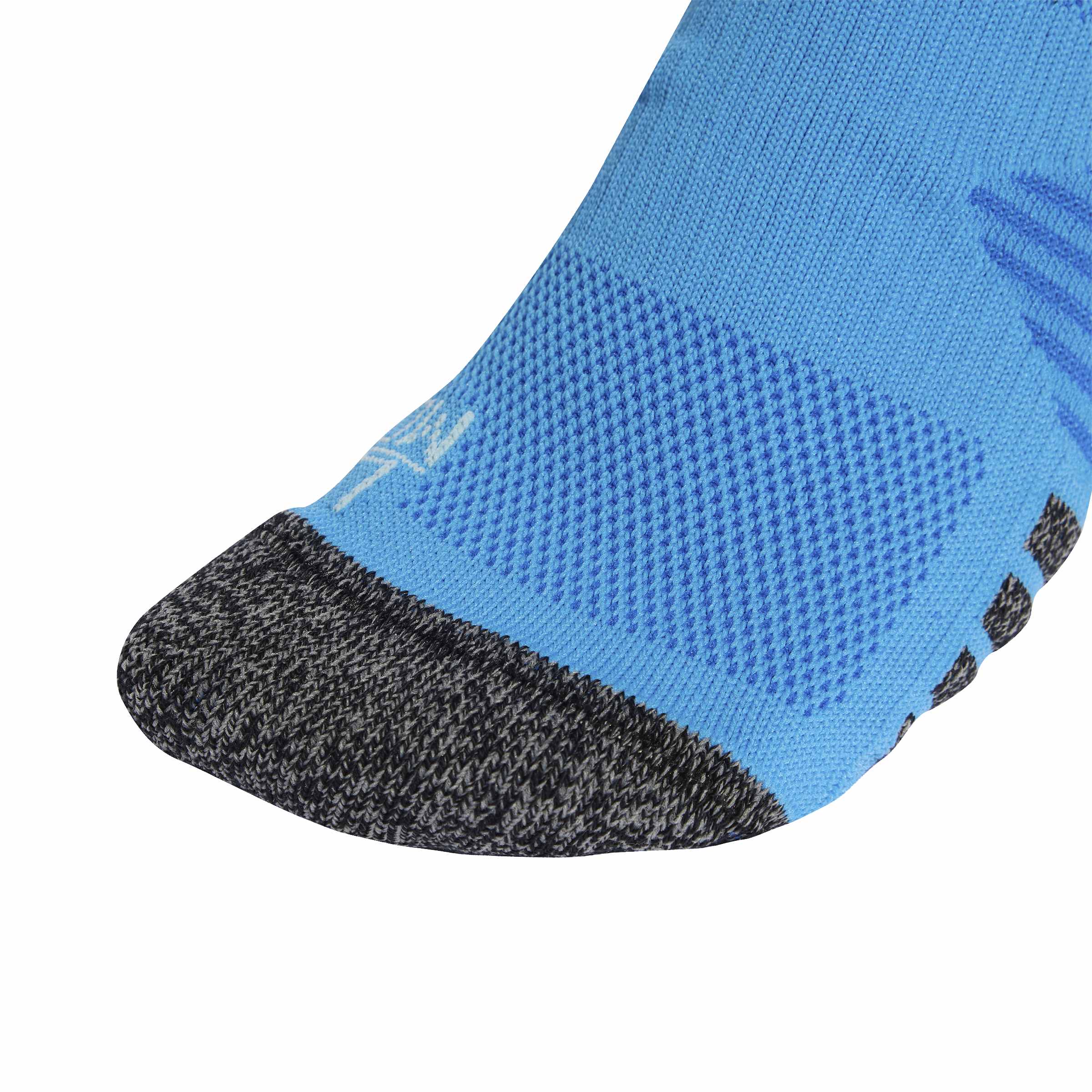 Tiro 26 Goalkeeper Socks