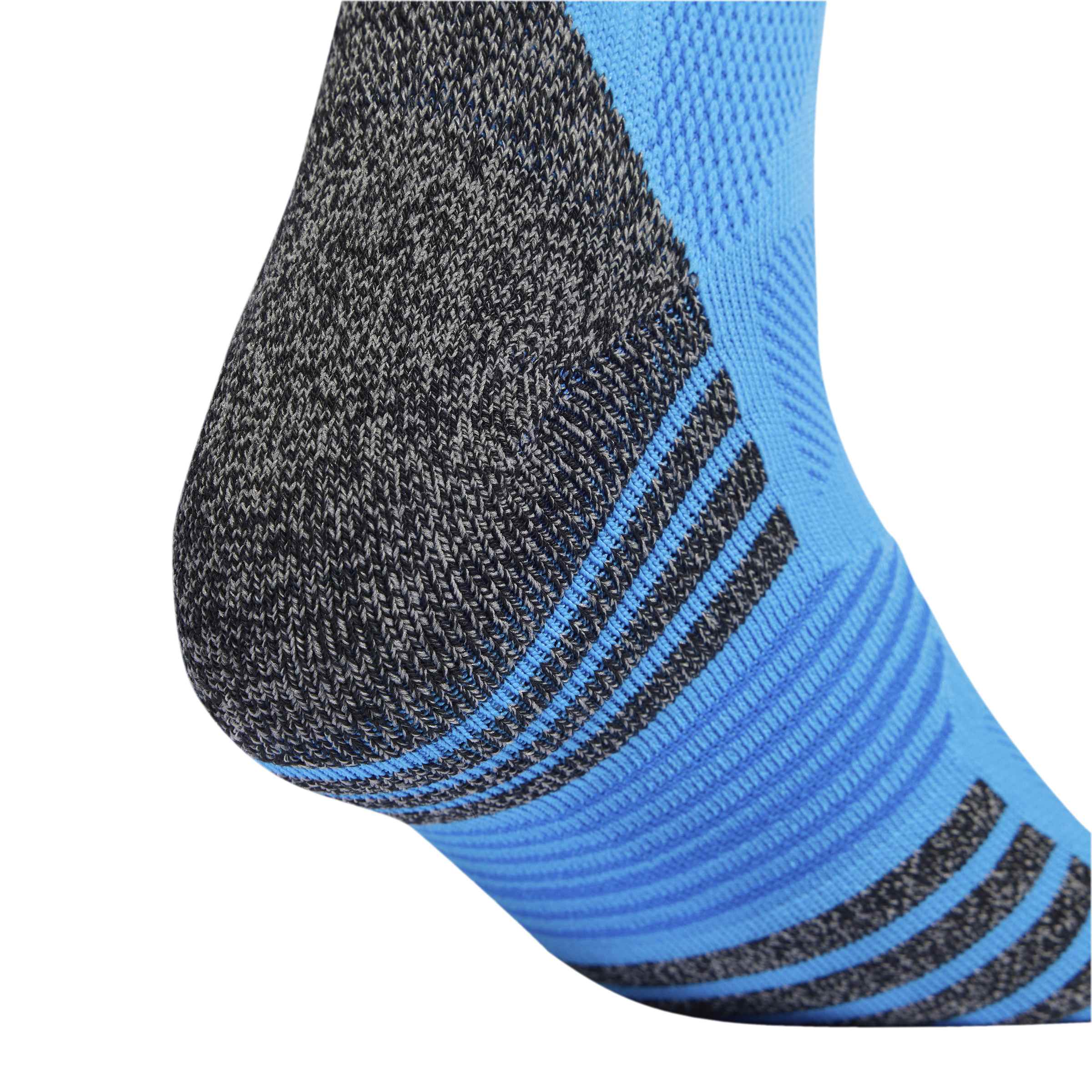 Tiro 26 Goalkeeper Socks