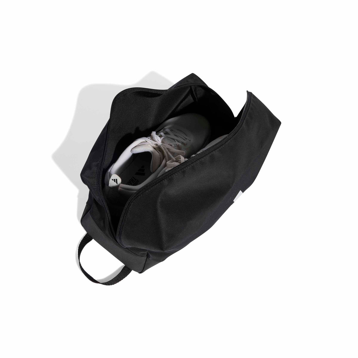 Training Defender Shoebag