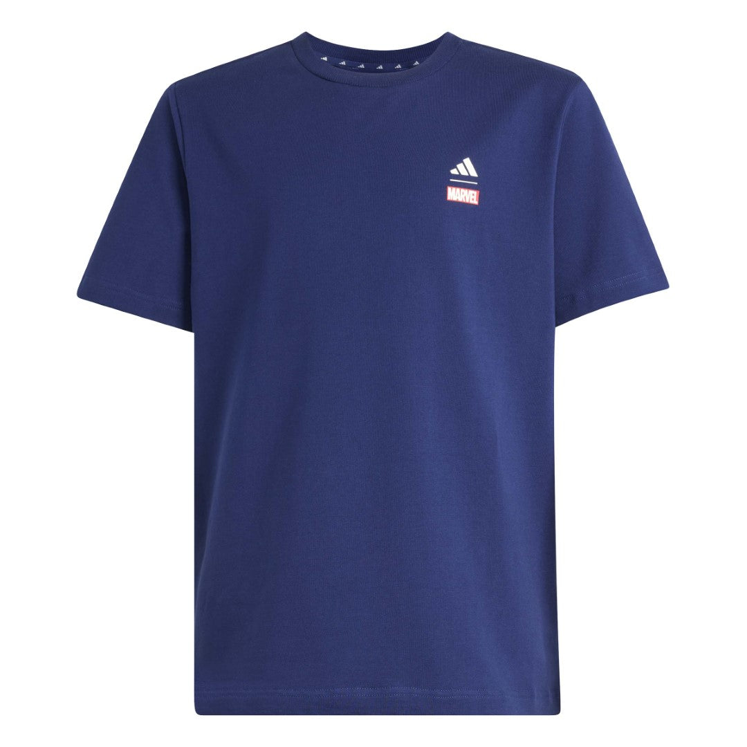 Adidas Marvel Spider-Man Graphics T-Shirt