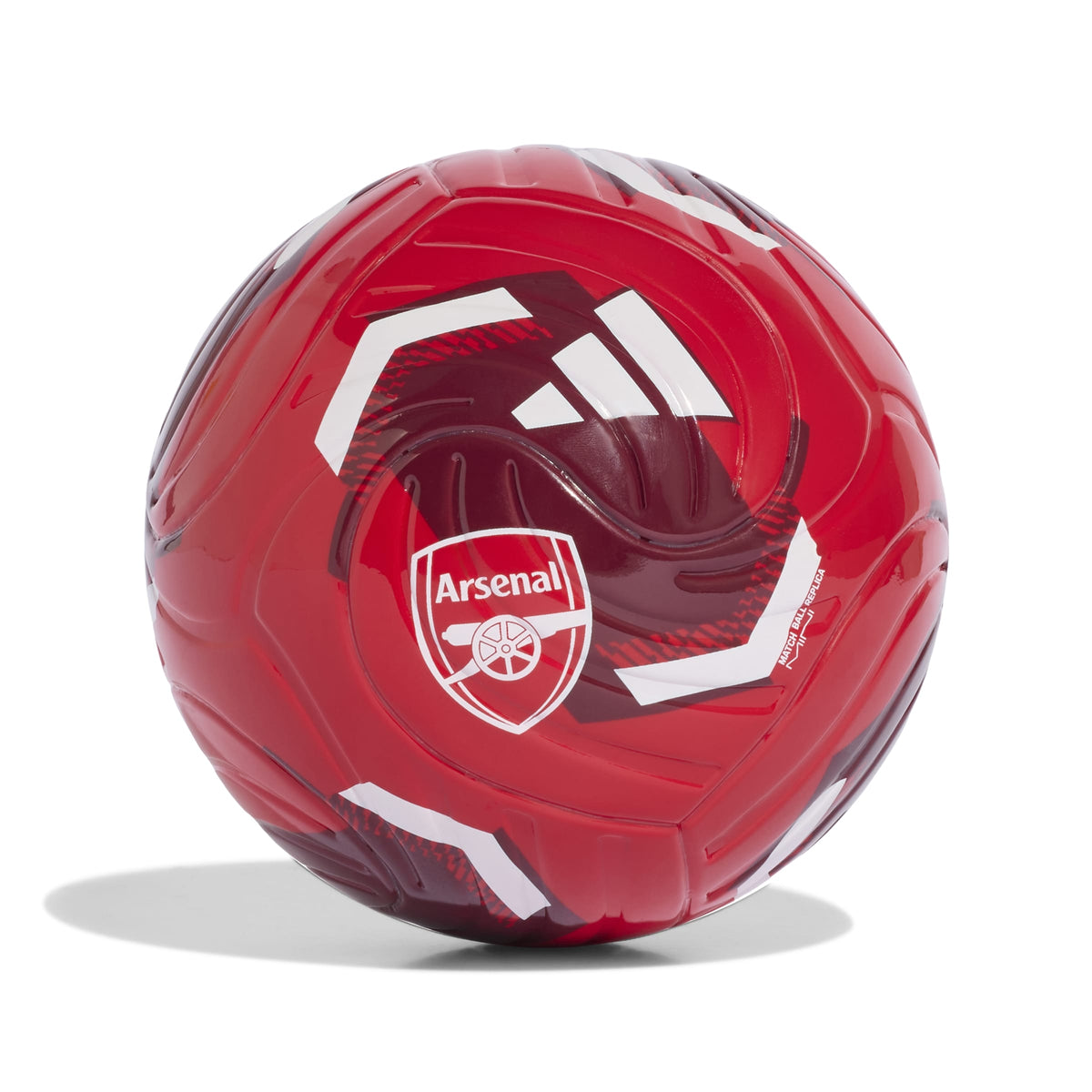 Arsenal Home Mini Ball