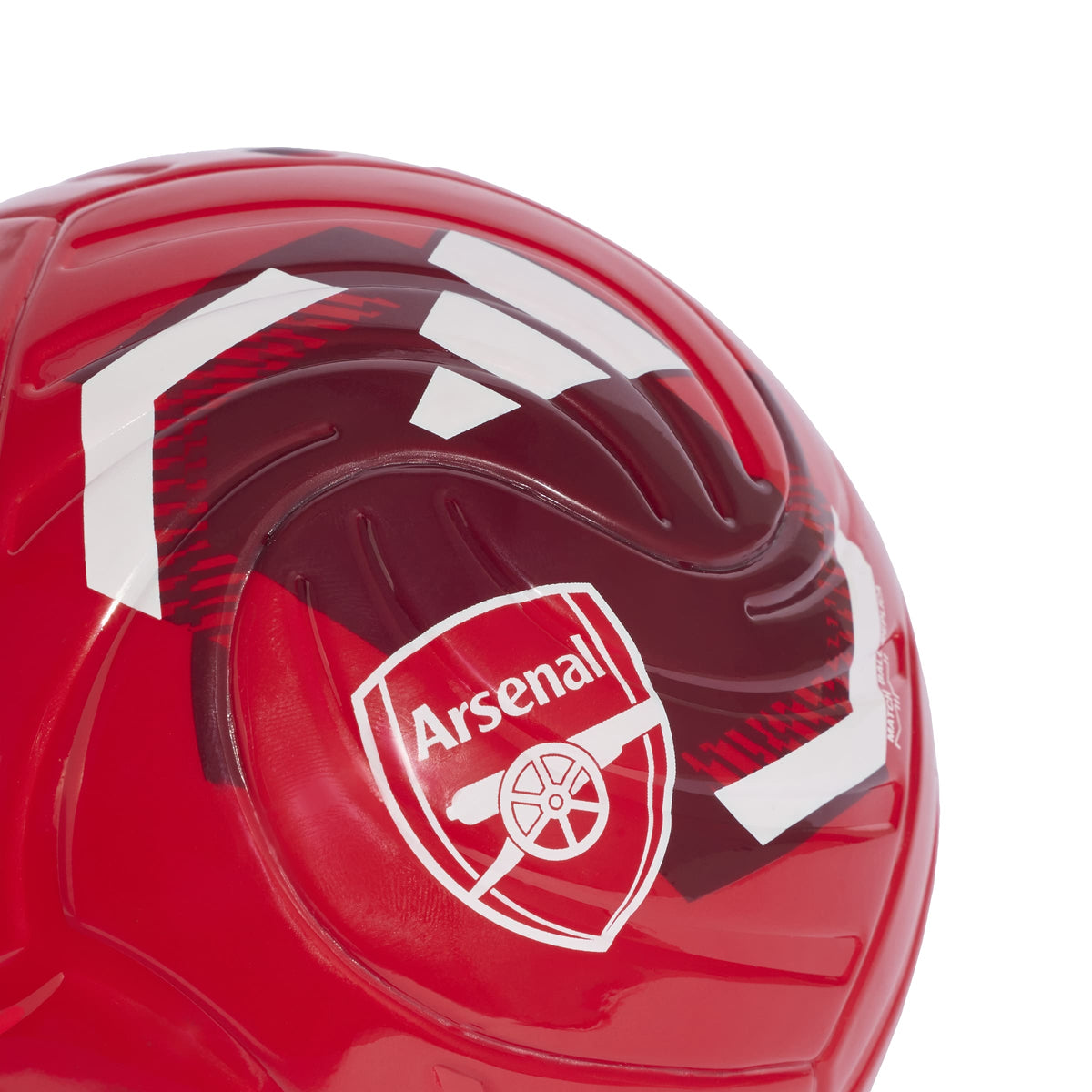 Arsenal Home Mini Ball