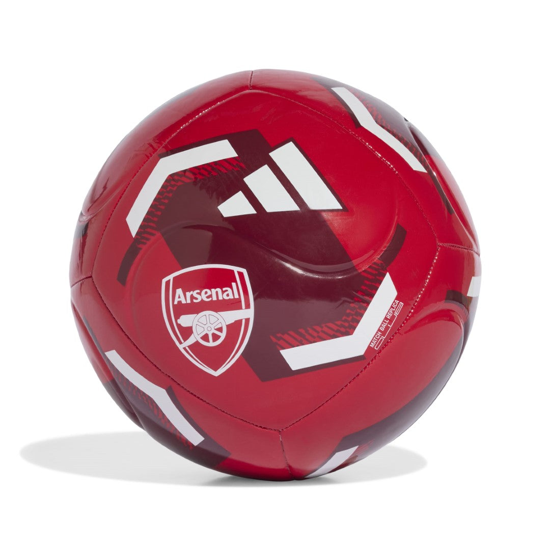 Arsenal Home Club Ball