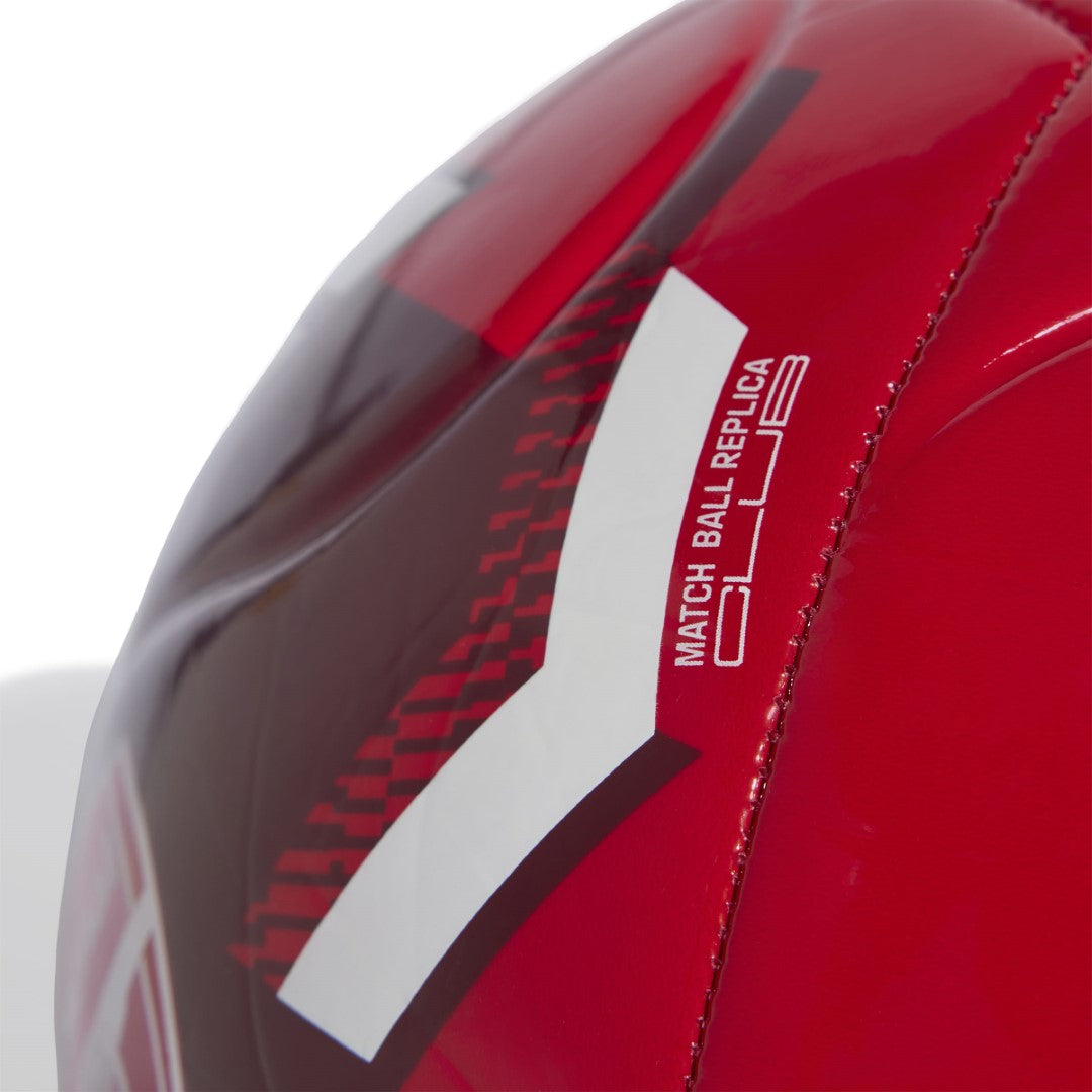 Arsenal Home Club Ball