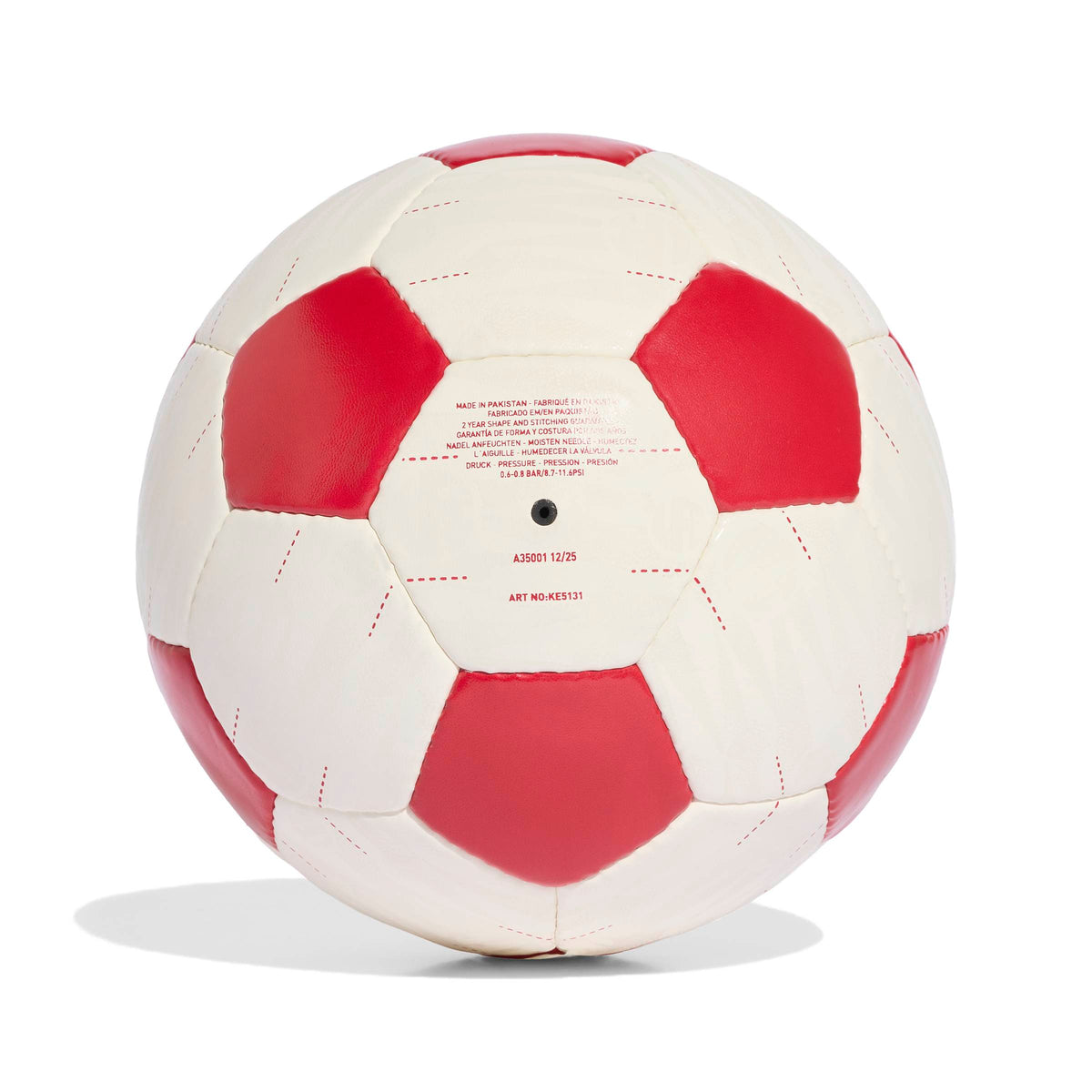 Liverpool Fc Away Club Ball