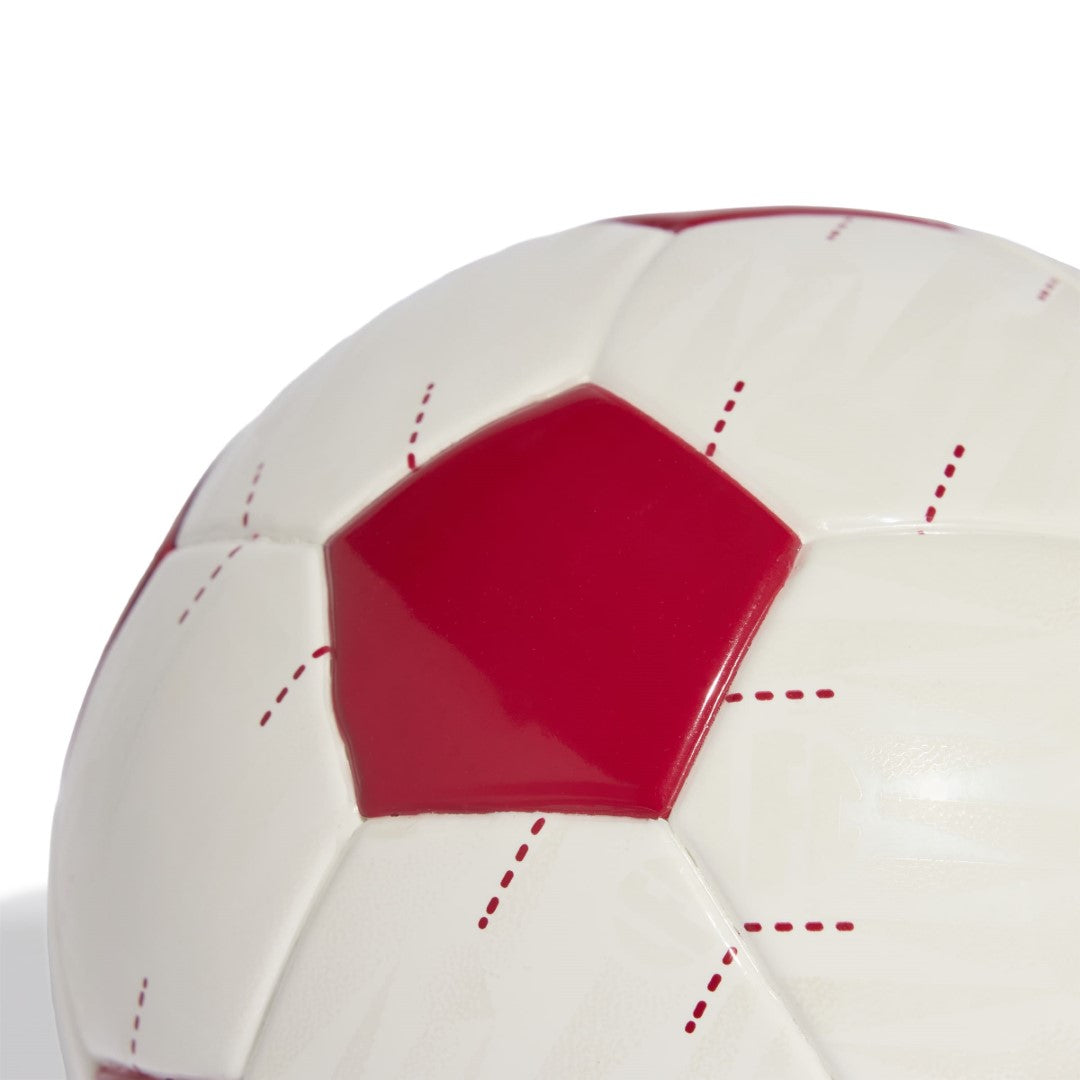 Liverpool Fc Away Mini Ball