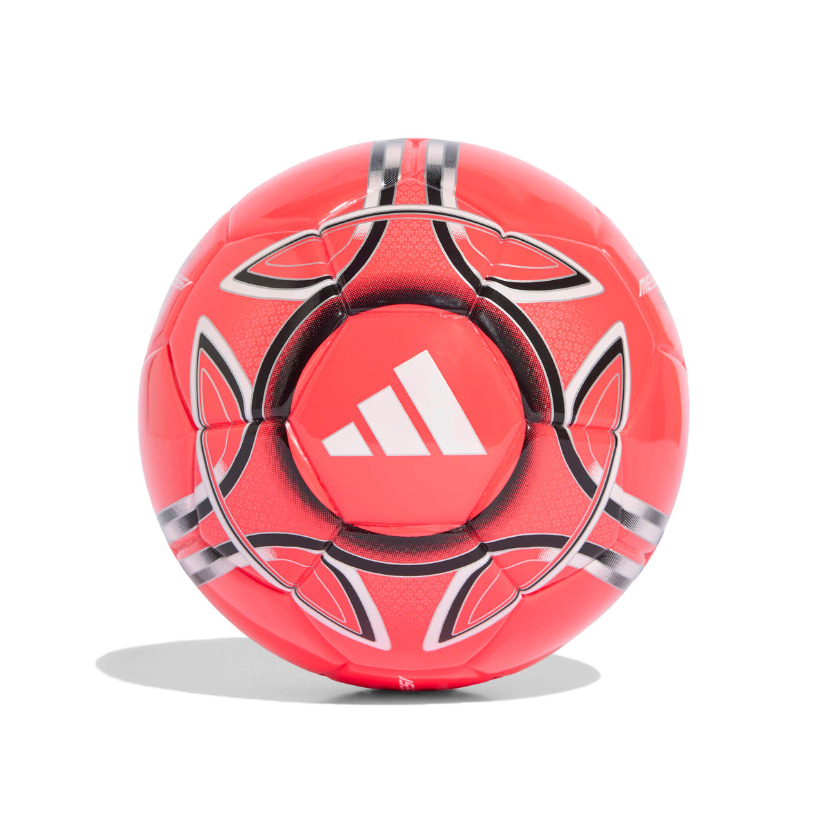 Messi Mini Ball