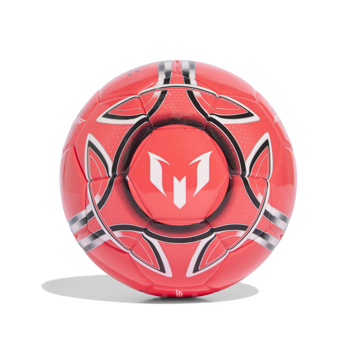 Messi Mini Ball