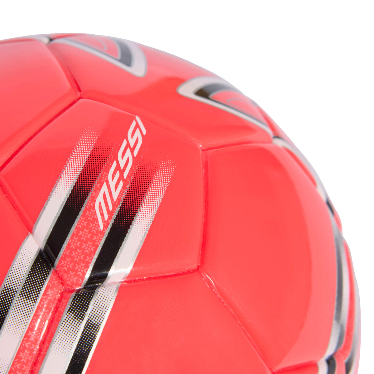 Messi Mini Ball