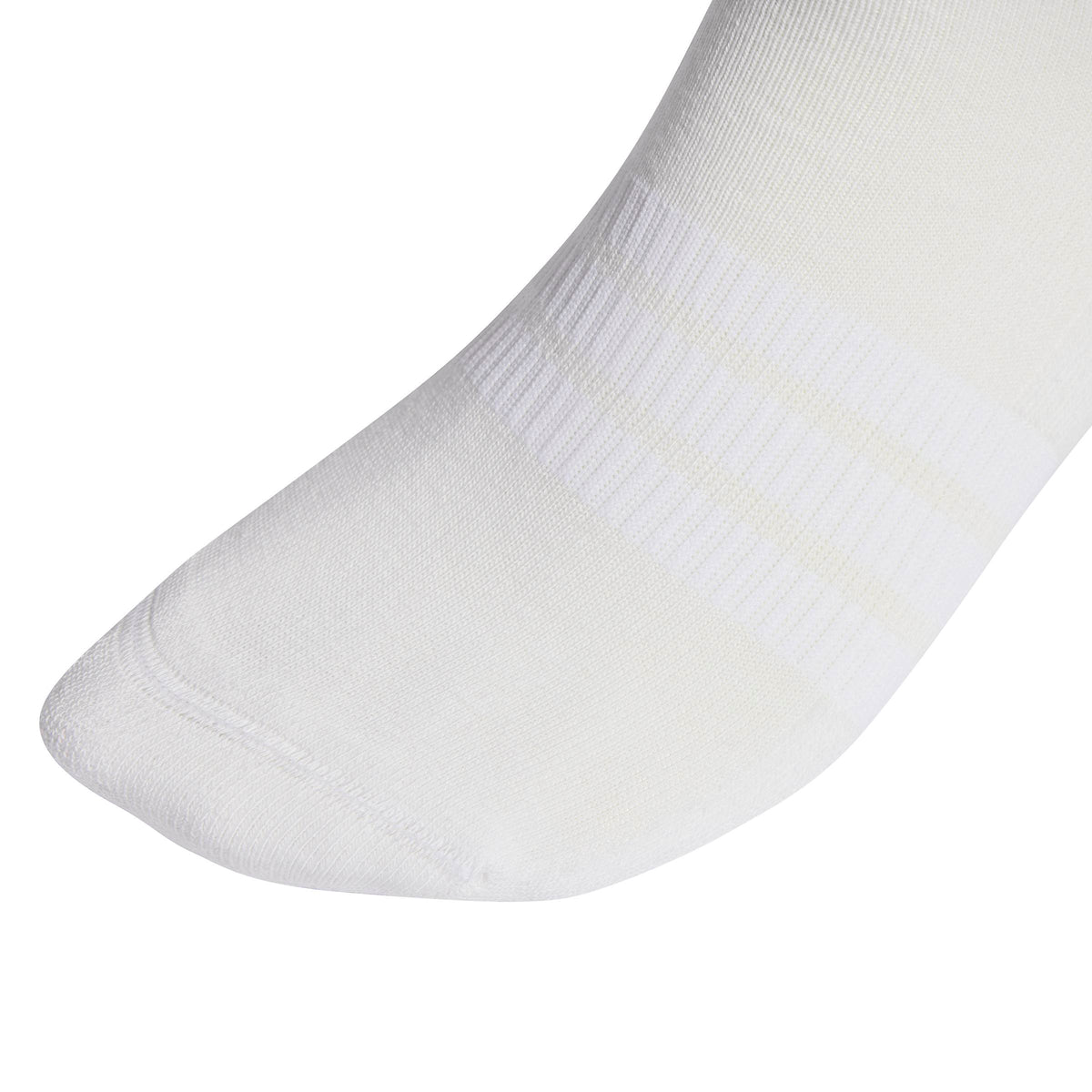 Cushioned Crew Socks 6 Pair Pack