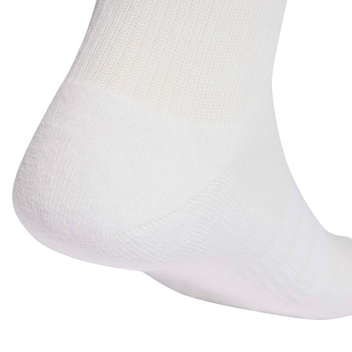 Cushioned Crew Socks 6 Pair Pack