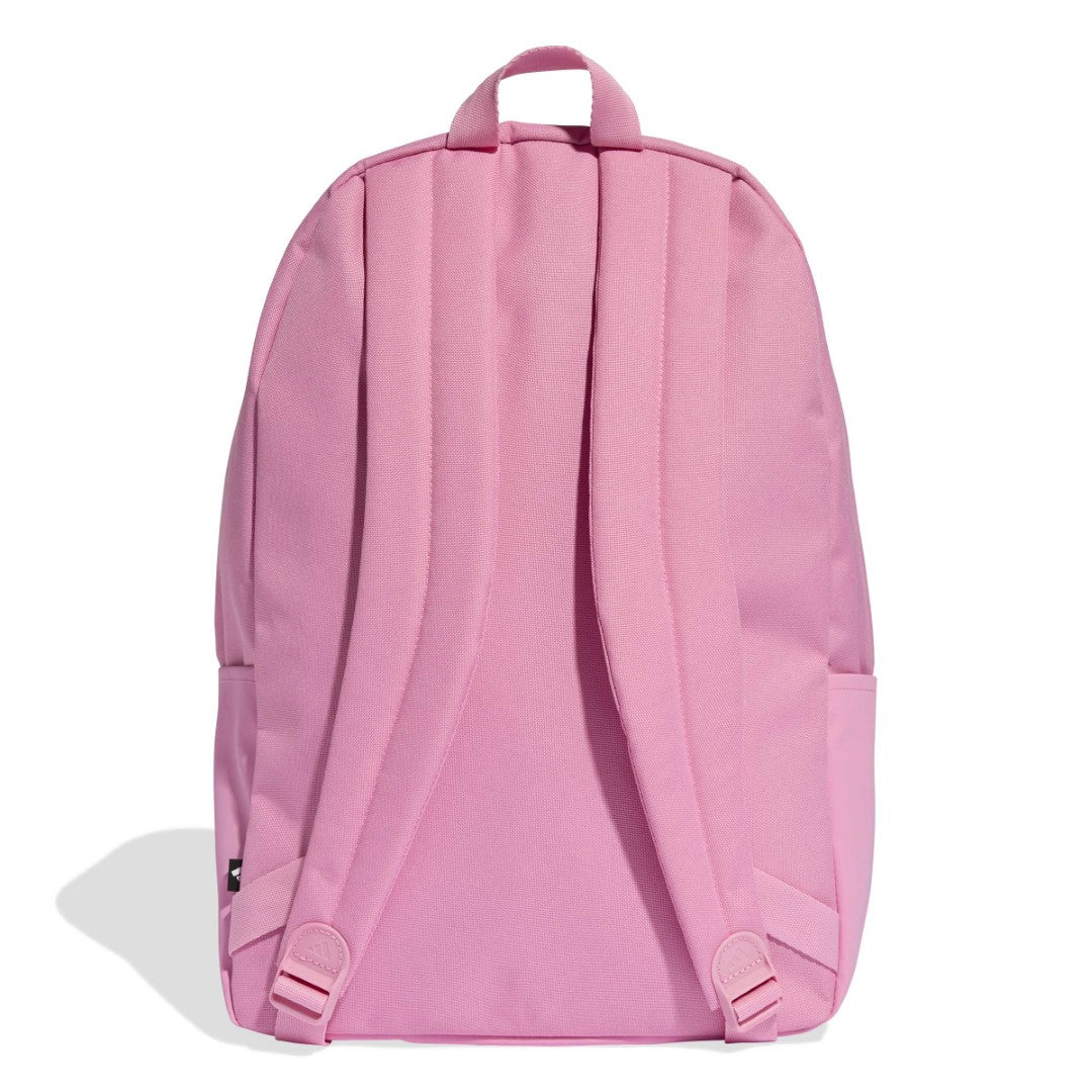 Classic 3 Bar Logo Backpack