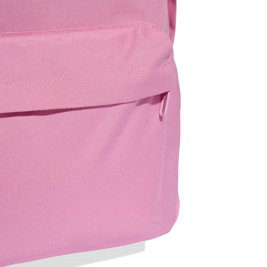 Classic 3 Bar Logo Backpack