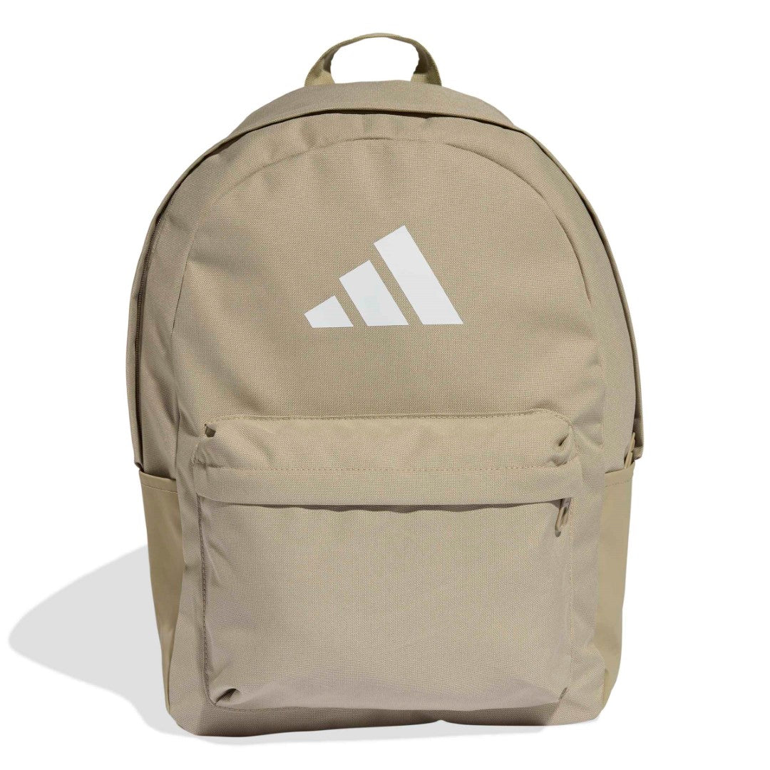Classic 3 Bar Logo Backpack