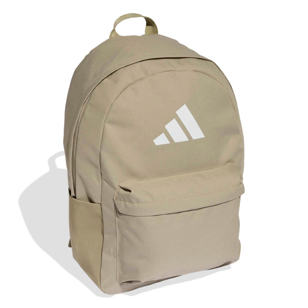 Classic 3 Bar Logo Backpack