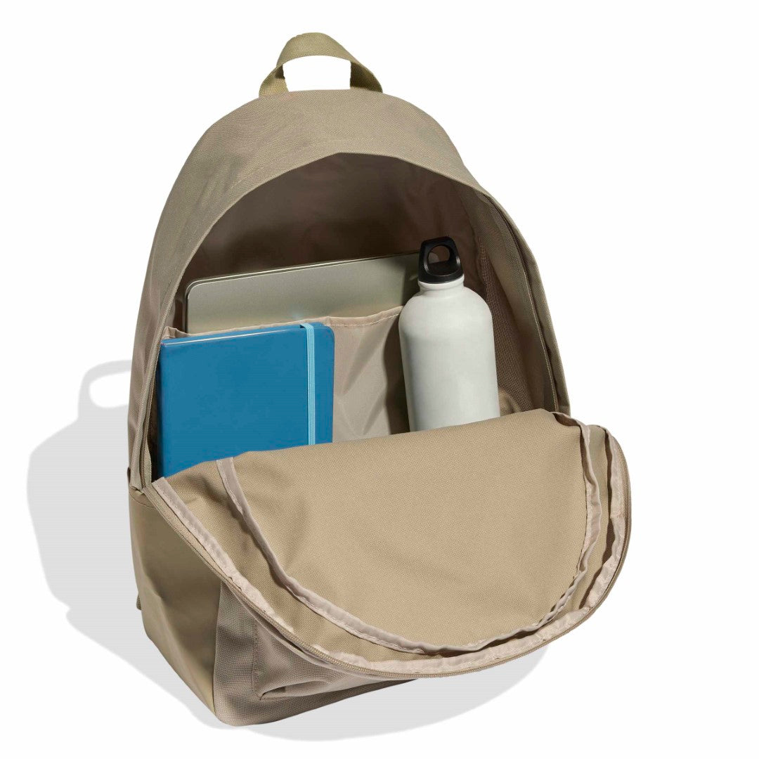 Classic 3 Bar Logo Backpack