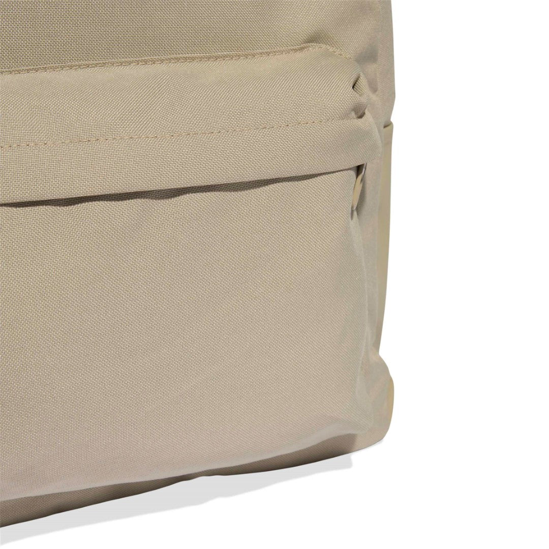 Classic 3 Bar Logo Backpack