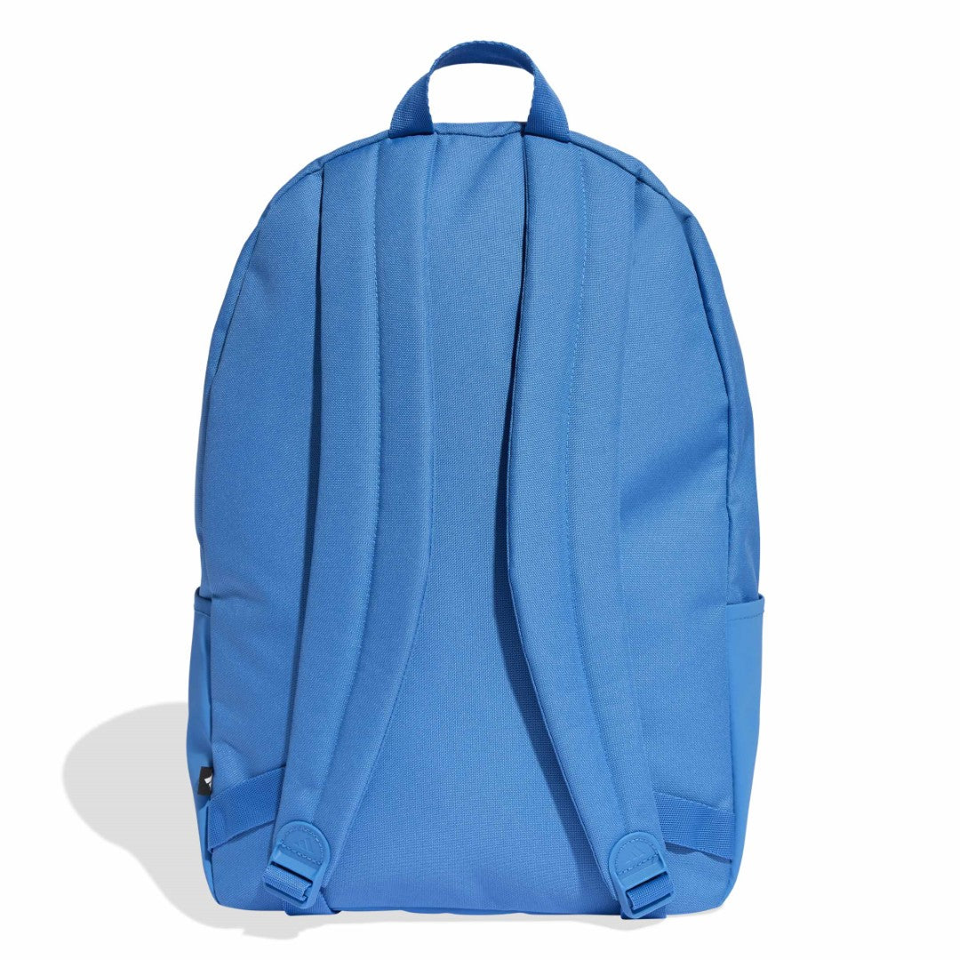 Classic 3 Bar Logo Backpack