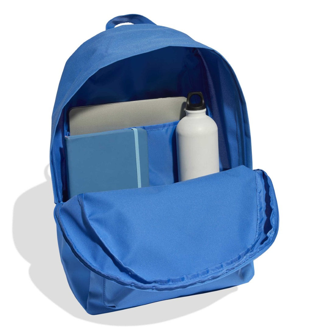 Classic 3 Bar Logo Backpack