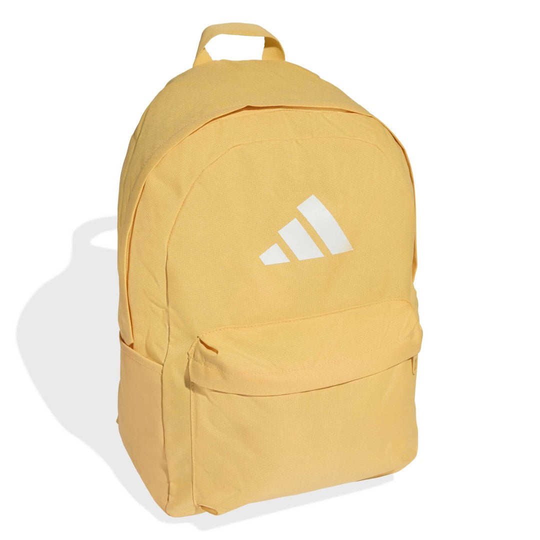 Classic 3 Bar Logo Backpack