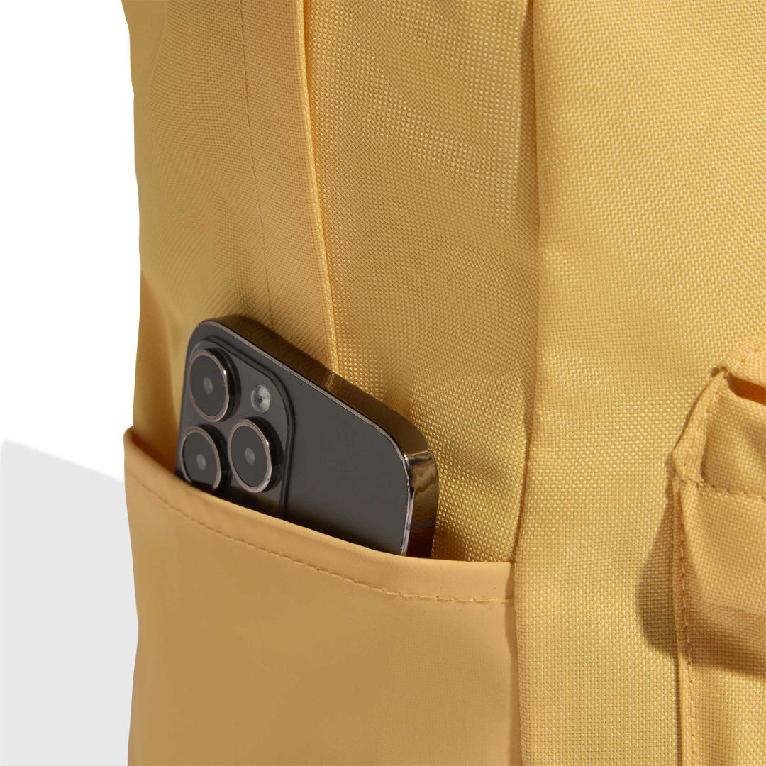 Classic 3 Bar Logo Backpack