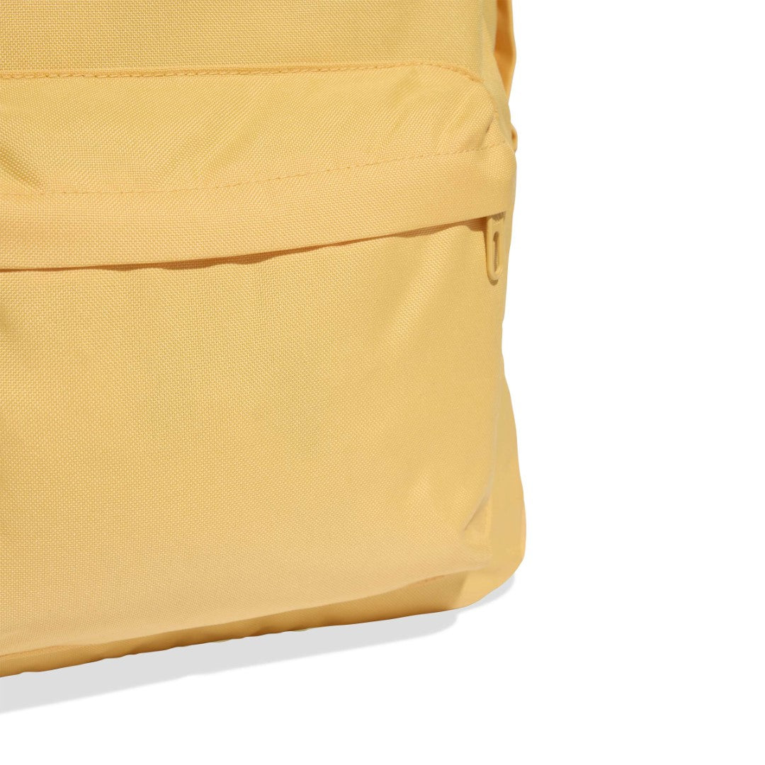 Classic 3 Bar Logo Backpack