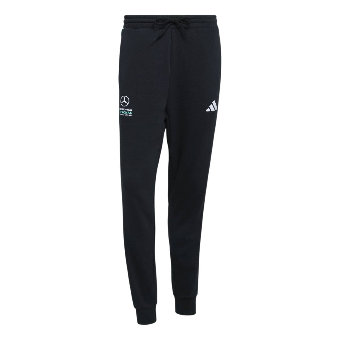 Mercedes - Amg Petronas Formula 1 Team Dna Joggers