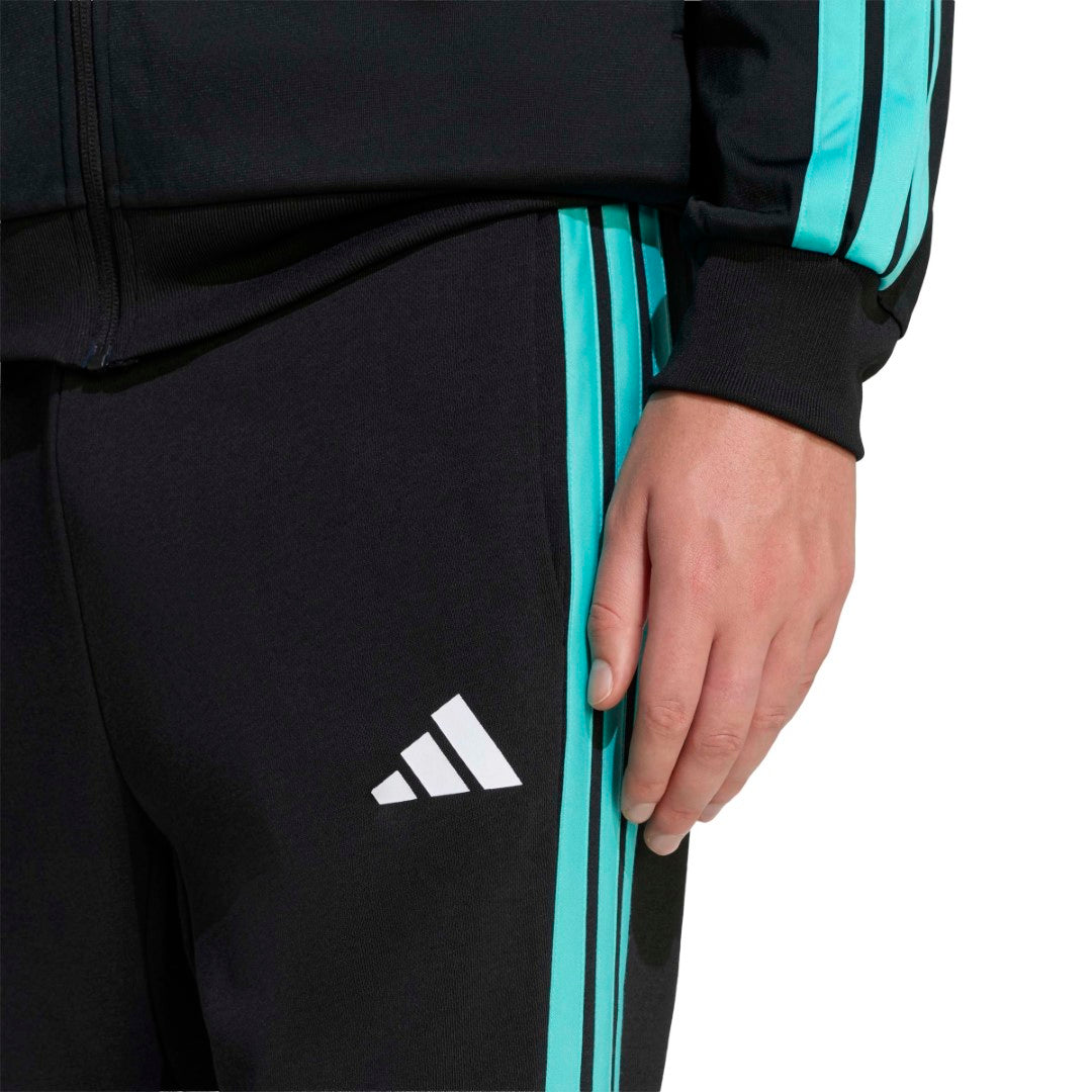 Mercedes - Amg Petronas Formula 1 Team Dna Joggers