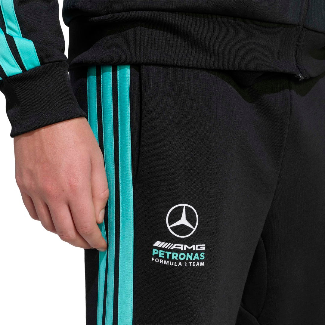 Mercedes - Amg Petronas Formula 1 Team Dna Joggers