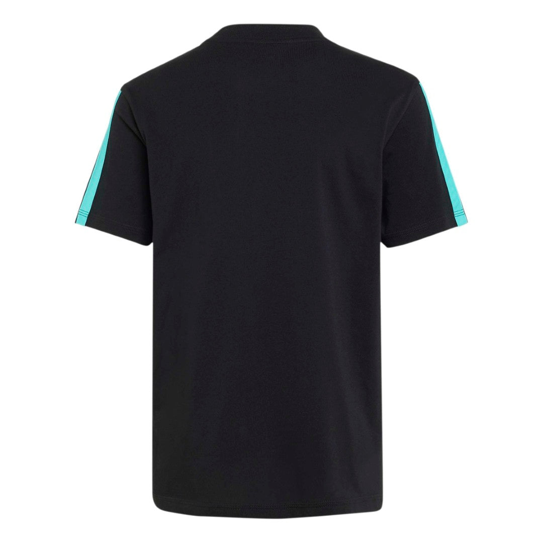 Mercedes - Amg Petronas Formula 1 Team Dna T-Shirt