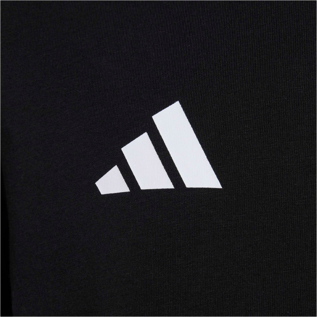 Mercedes - Amg Petronas Formula 1 Team Dna T-Shirt