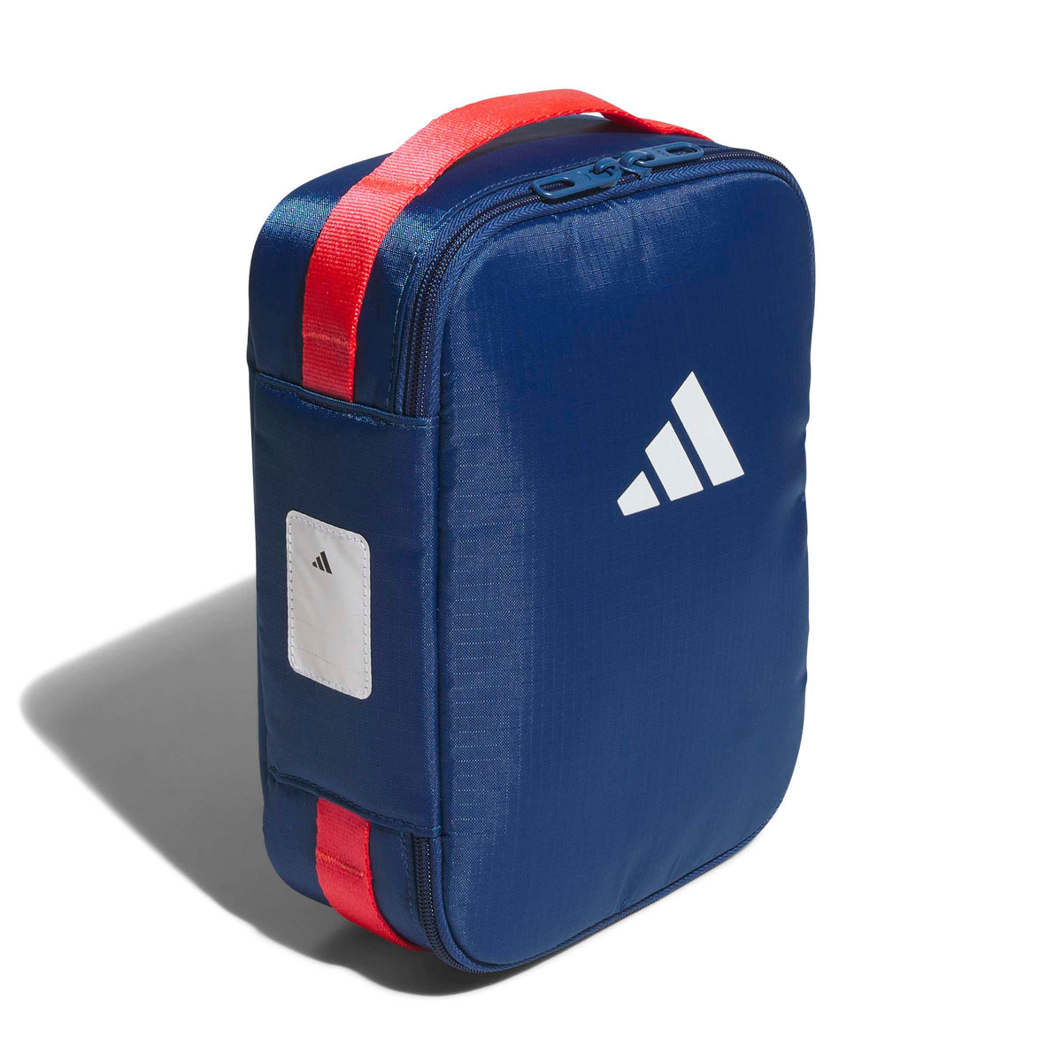 Cooler Bag Small