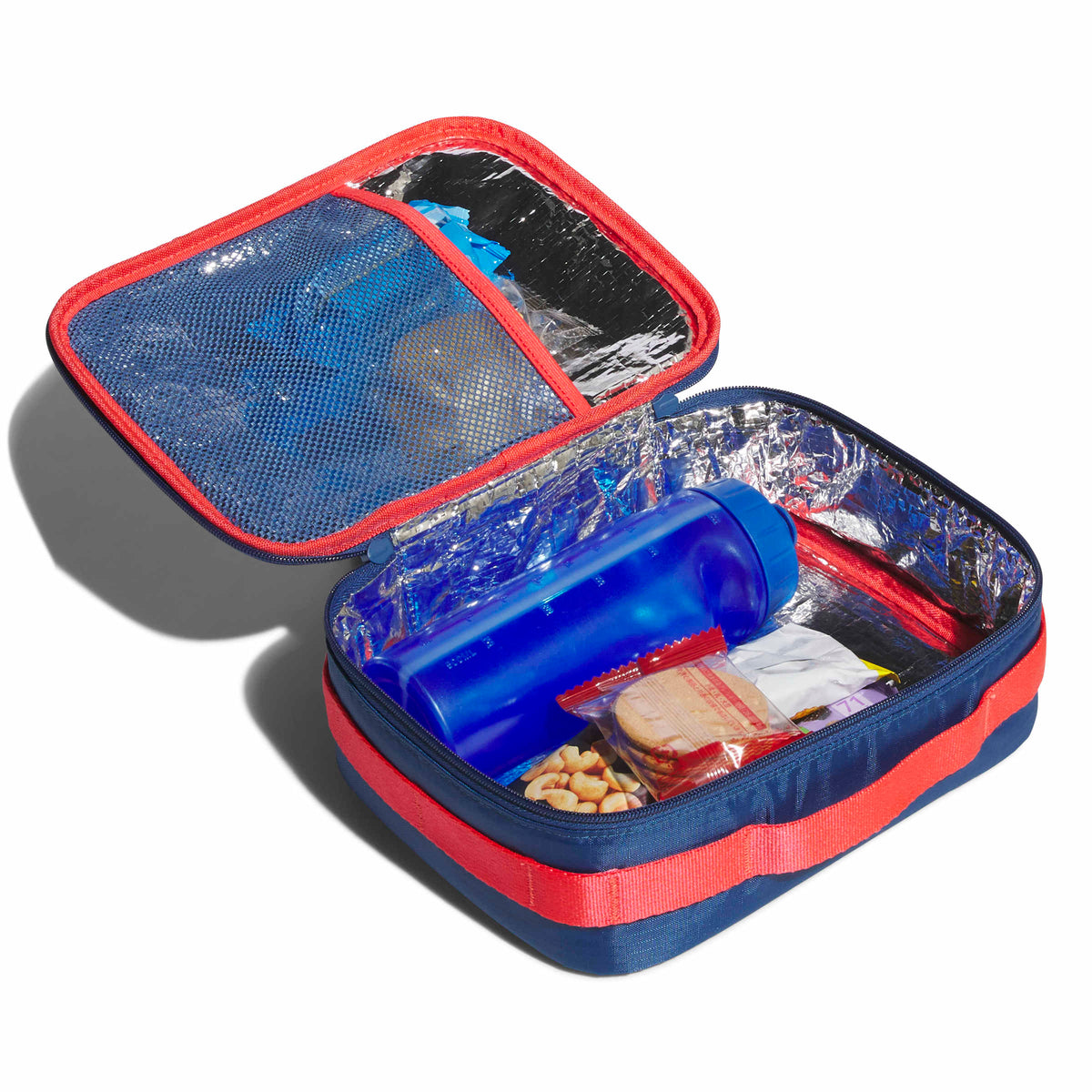 Cooler Bag Small