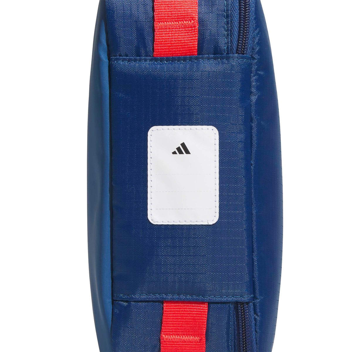 Cooler Bag Small