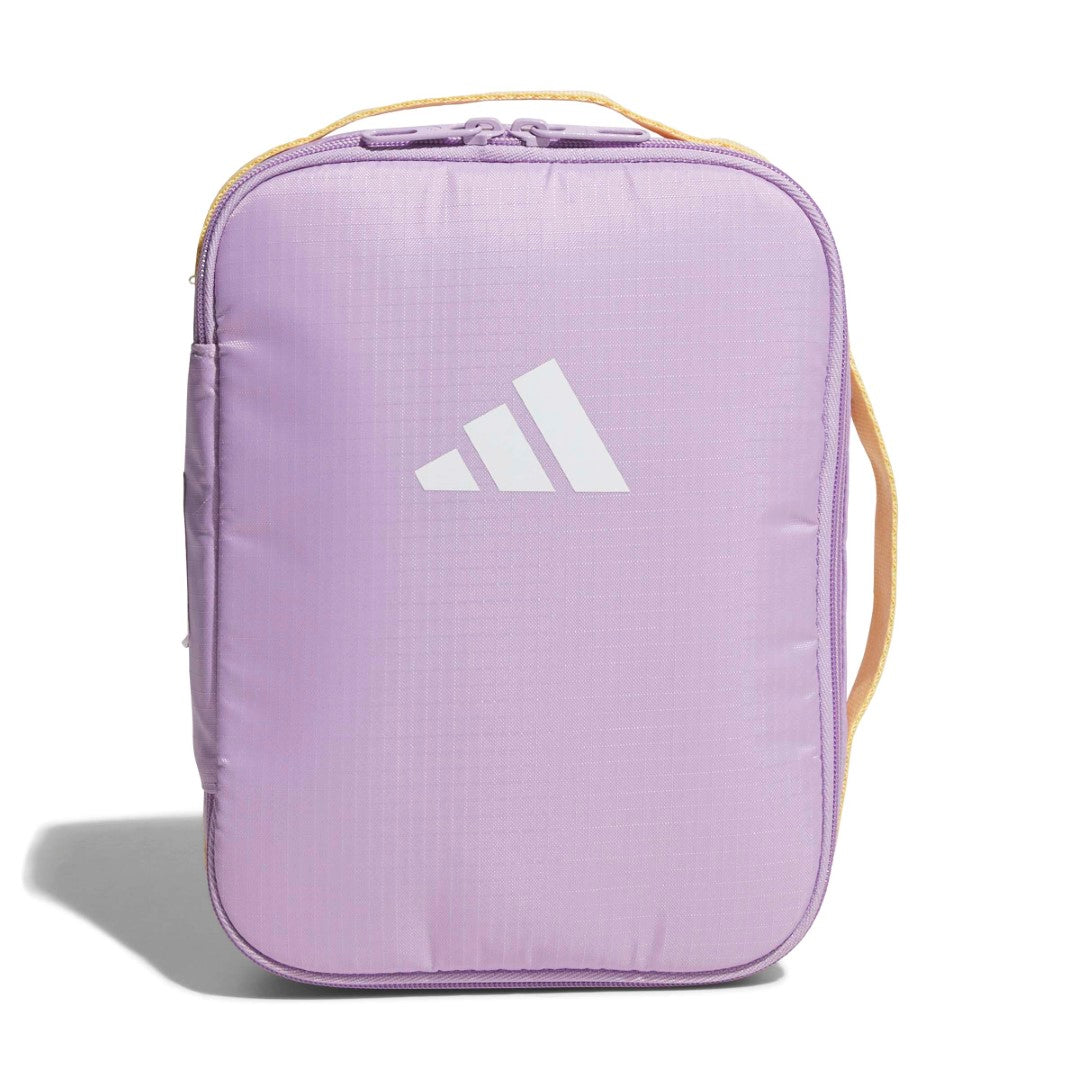 Cooler Bag Small
